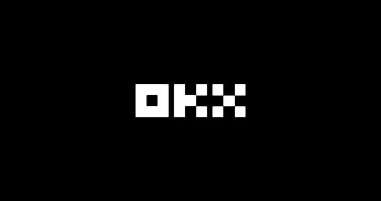 安全便捷的数字资产钱包平台